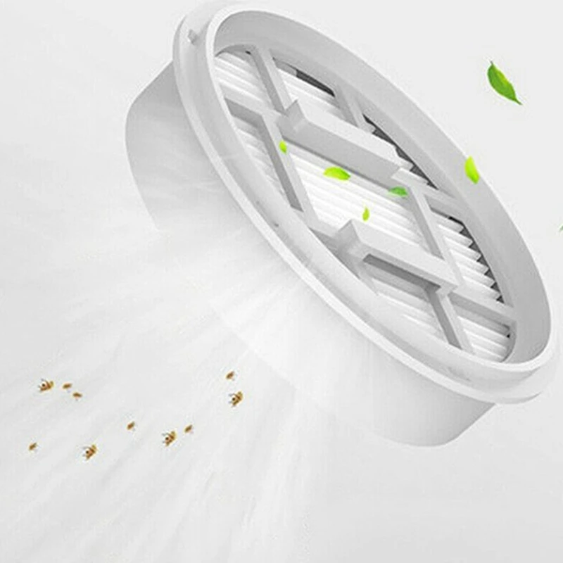 เปลี่ยนไส้กรอง HEPA สําหรับ Xiaomi Deerma VC20S VC20 PLUS VC21 จับเครื่องดูดฝุ่นไร้สายอุปกรณ์เสริม