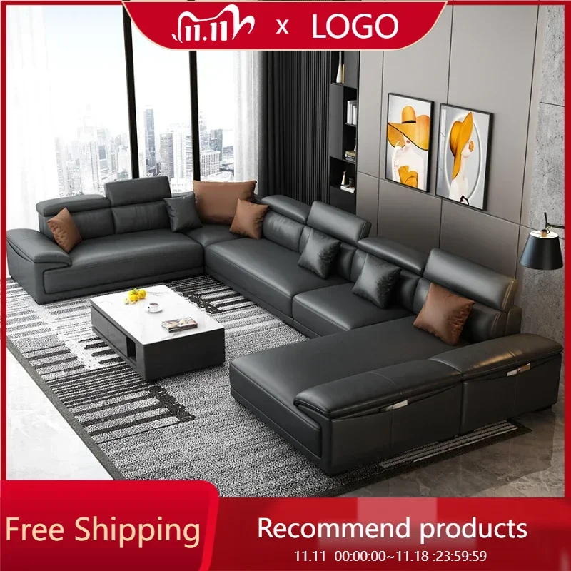 Tech Cloth Unique Living Room Sofas Relaxing European Modern Lazy Sofas Nordic Lounge Luxury Woonkamer Banken Home Furniture