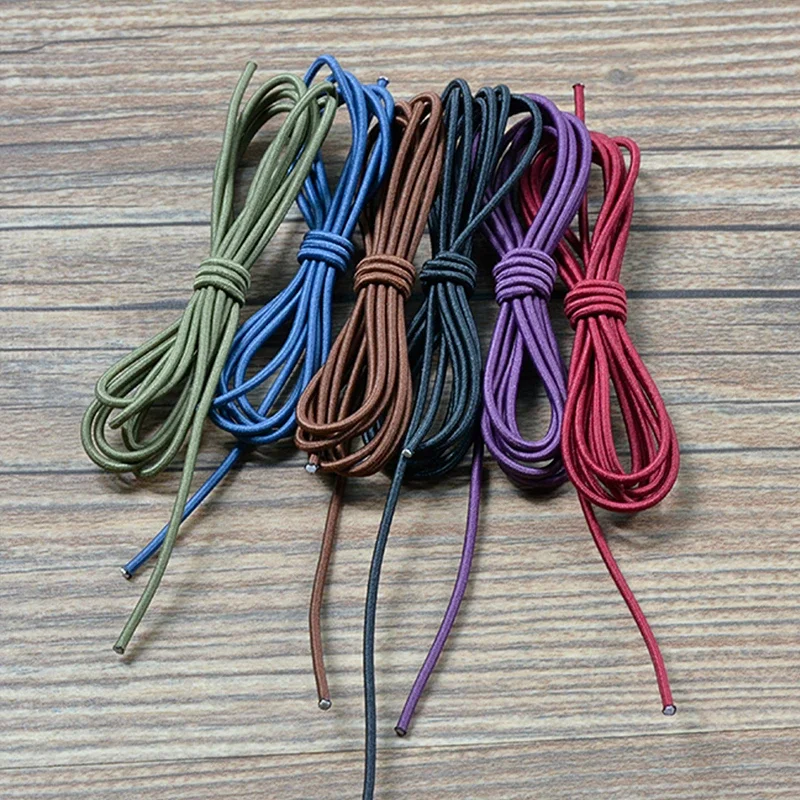 Vintage Khách Du Lịch Xách Tay Cao Su Đàn Hồi Cho Midori Lập Kế Hoạch Nhân Bên Trong Chất Độn Giấy Nylon Dây Nhật Ký Tạp Chí Phụ Kiện