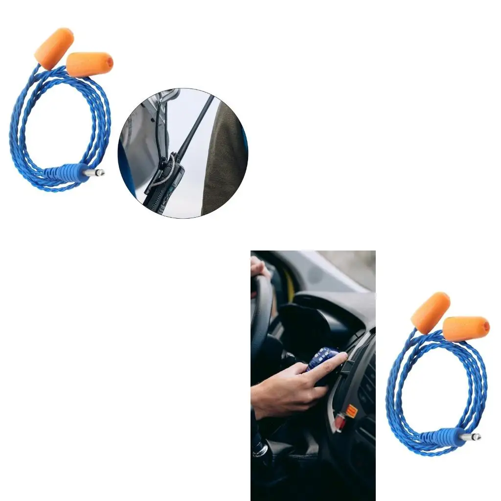 auricolari-in-schiuma-radio-per-auricolari-in-schiuma-con-riduzione-del-rumore-per-altoparlante-mono-da-corsa