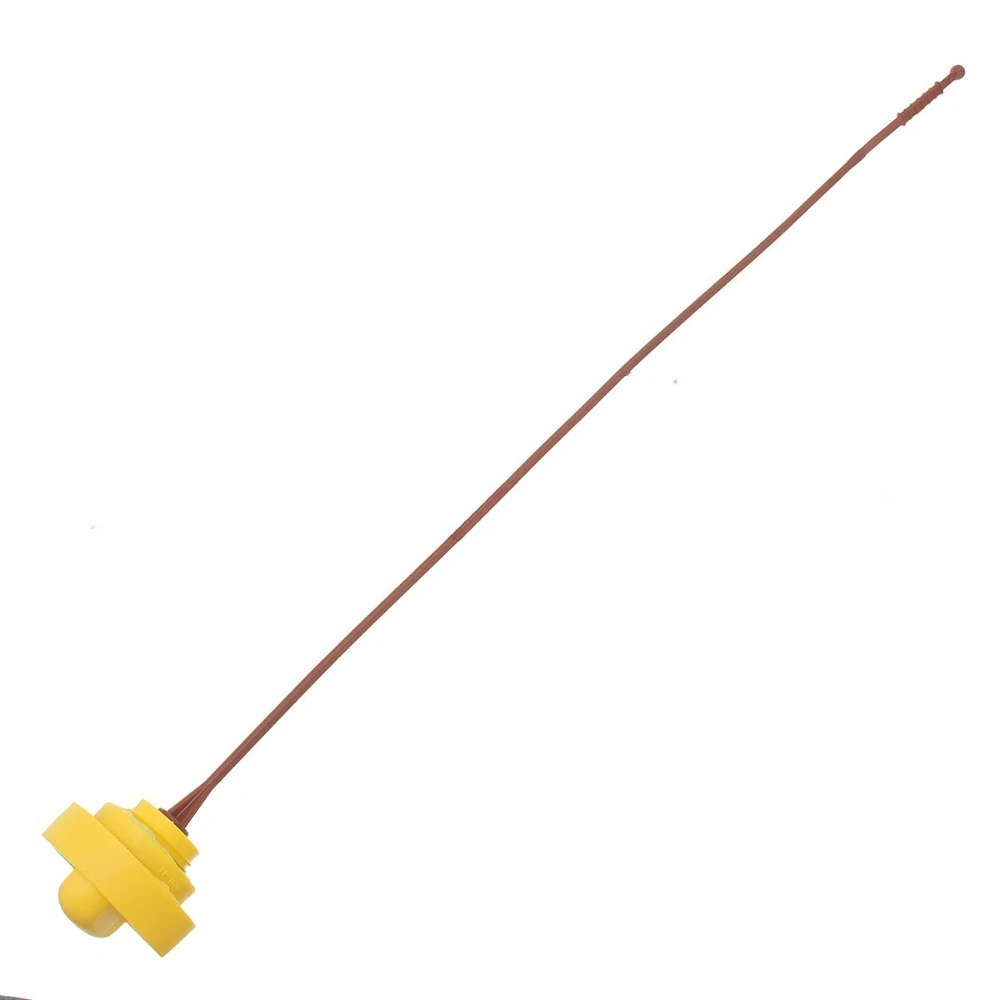 Car Engine Oil Level Dipstick Indicator for Clio Laguna Megane Scenic NISSAN SUZUKI  8200059541 8200807608