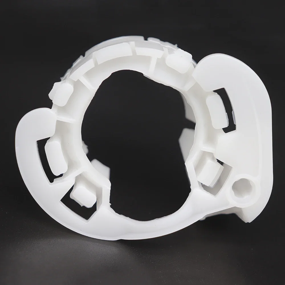 자동차 시프터 베어링 쉘 기어 스틱 레버로드 댐핑 링키지 피벗 부시 Audi SEAT Skoda VW 1K 0711699 셀렉터 로드 교체