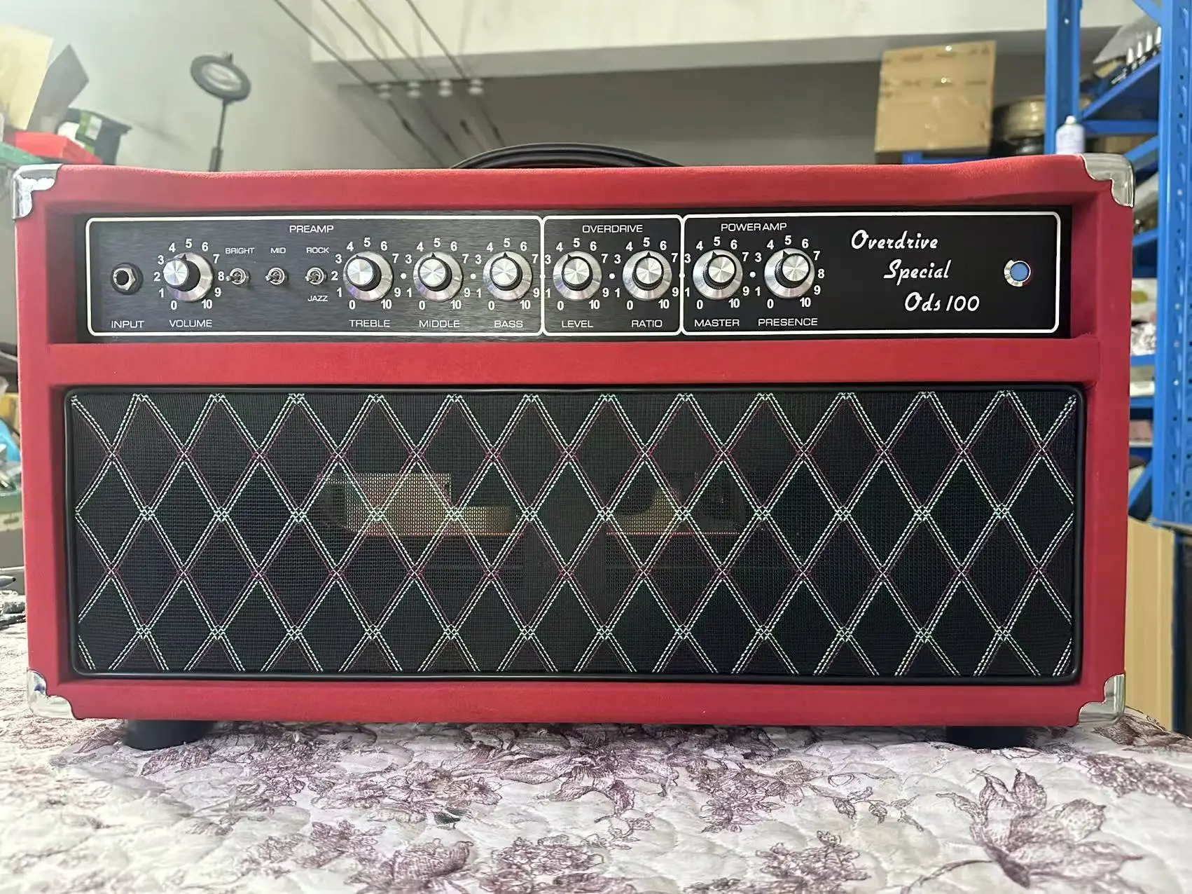 HOT!!!Custom Hand-wired Guitar Amplifier: Plexi1969, JCM800, JTM45, 5F2A, 5E3, ODS, ODR, SSS, 18W, 36W, 5F1A Guitar Amp Head Com