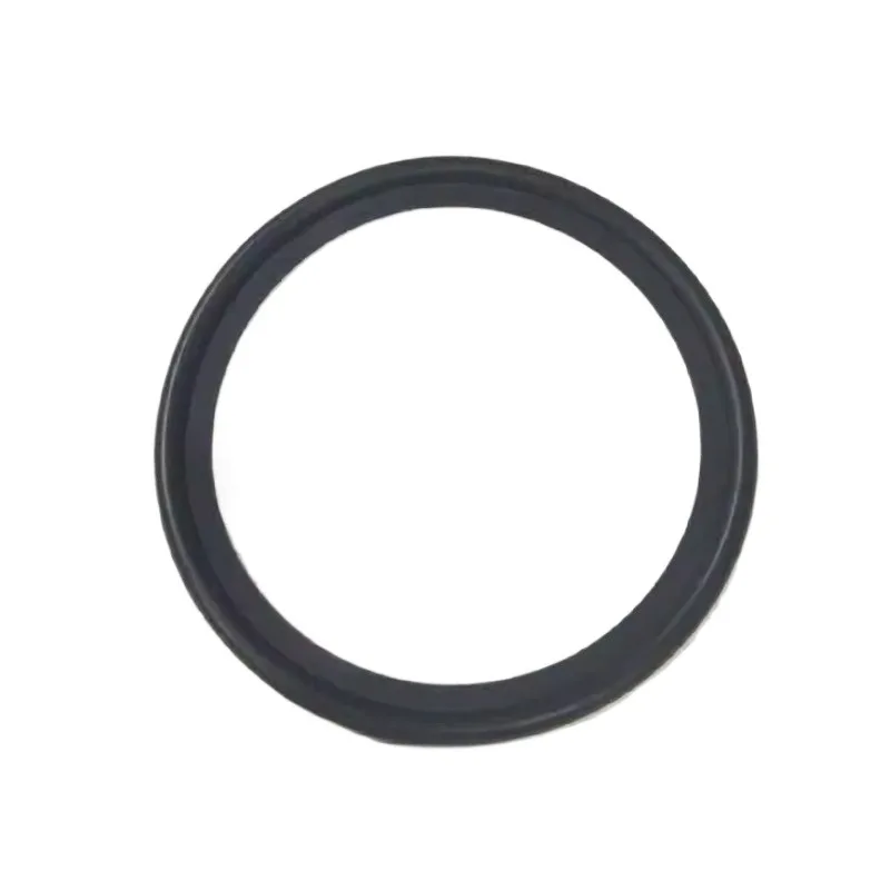 

Genuine Oil Cooling Radiator Gasket 4M5G-6L621-AA for Ford Focus 2012-2017 Mondeo 2013-2020 Kuga Escort Ecosport Fiesta Brandnew