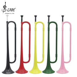 9 lider satış konuşmacısı-öncü - №5