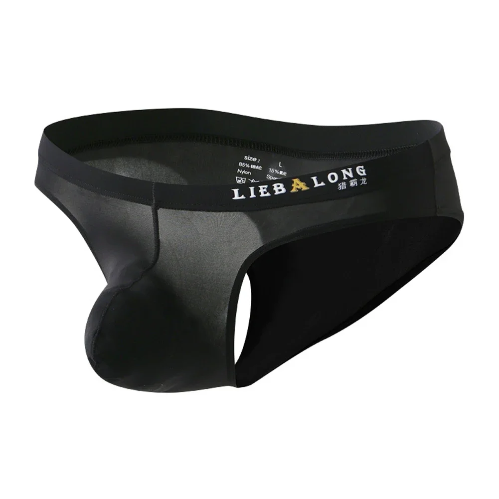 Трусы-стринги-бикини-трусы-шорты-джокстрапы-из-ледяного-шелка-легкие-с-низкой-посадкой-сексуальные-однотонные-на-каждый-день