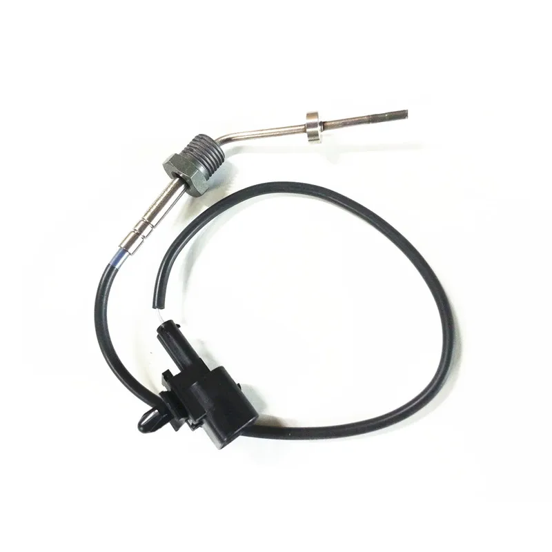 New Genuine EGT FRT SENSOR ASSY 6651501058 For Ssangyong KORANDO C, REXTON