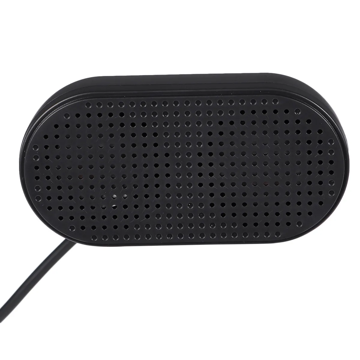 

Portable Mini USB Computer Speaker Wired Soundbar Stereo Speaker for Laptop Pc Multimedia Computer Speakers Pc Speakers