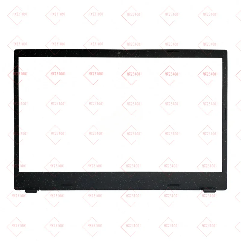 جديد لشركة أيسر أسباير فيرو الأخضر AV15-51 AV15-52 N20C5 Lcd الحافة غطاء الإطار الأمامي