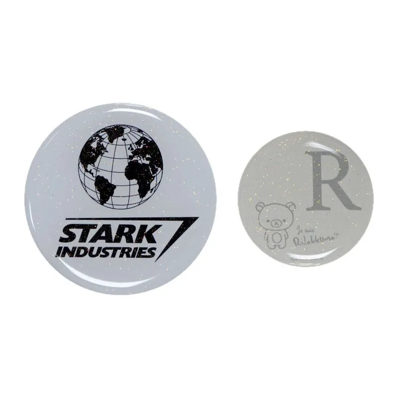 

Персонализированные круглые купольные наклейки с логотипом из смолы, прозрачные 3D водонепроницаемые хрустальные игрушки, брелок для ключей, декоративные этикетки с логотипом