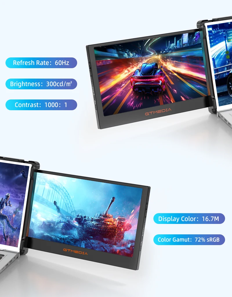 GTMEDIA-V8X استقبال الأقمار الصناعية ، DVB-S ، S2 ، S2X ، CA بطاقة ، LKS استقبال التلفزيون ، مستقبلات رقمية ، دعم H.265 ، فك التشفير