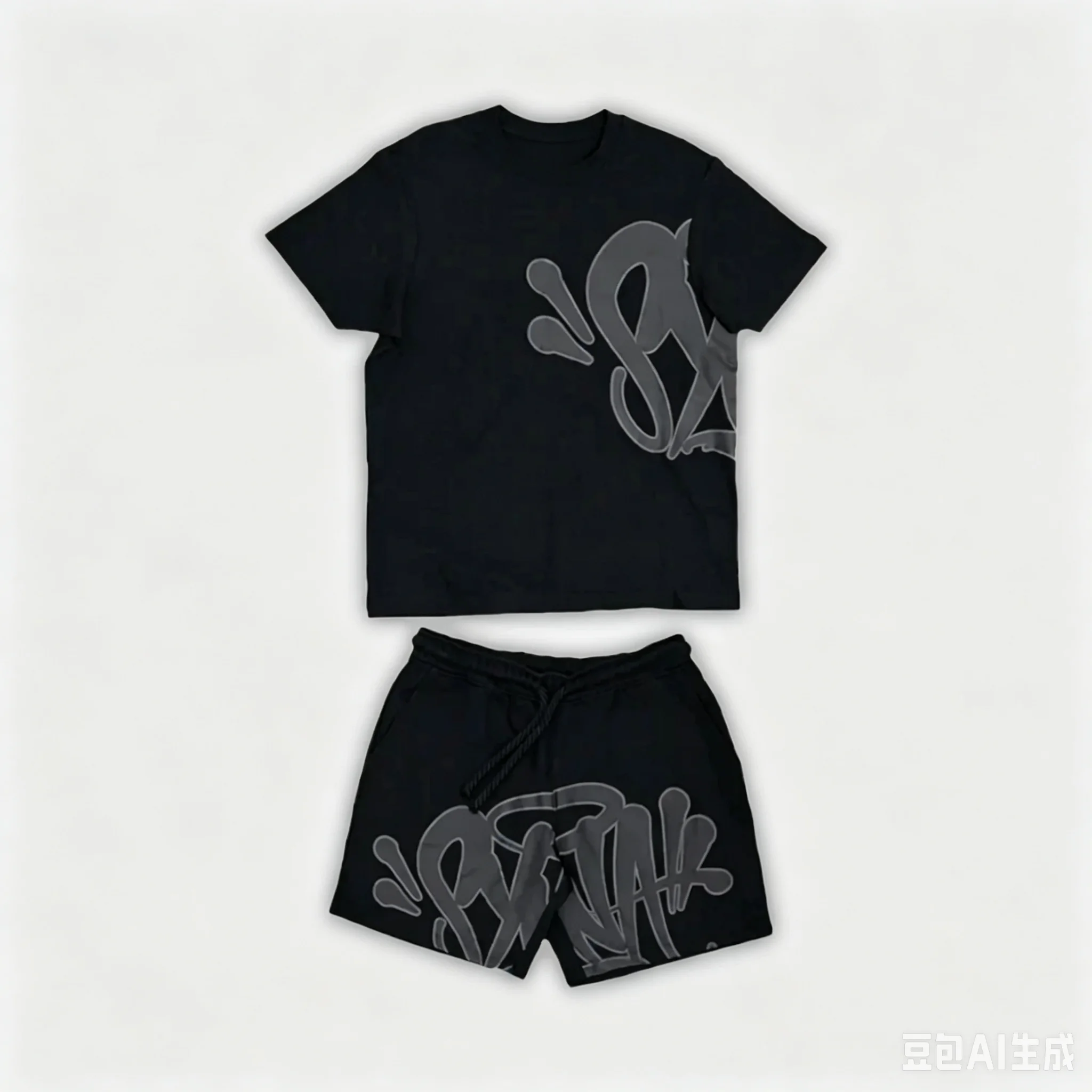 Men's and women's personalised - огляд і ціна Fear Of God Essential