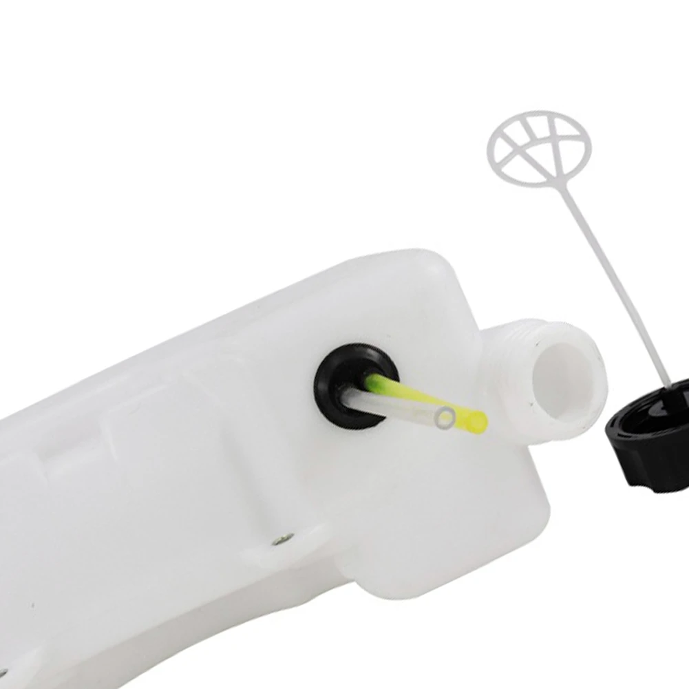 1pc 40-5(430) Bürstens ch neider Kraftstoff tank Assy Rasenmäher Ersatzteile Medium Grass ch neider Kraftstoff tank