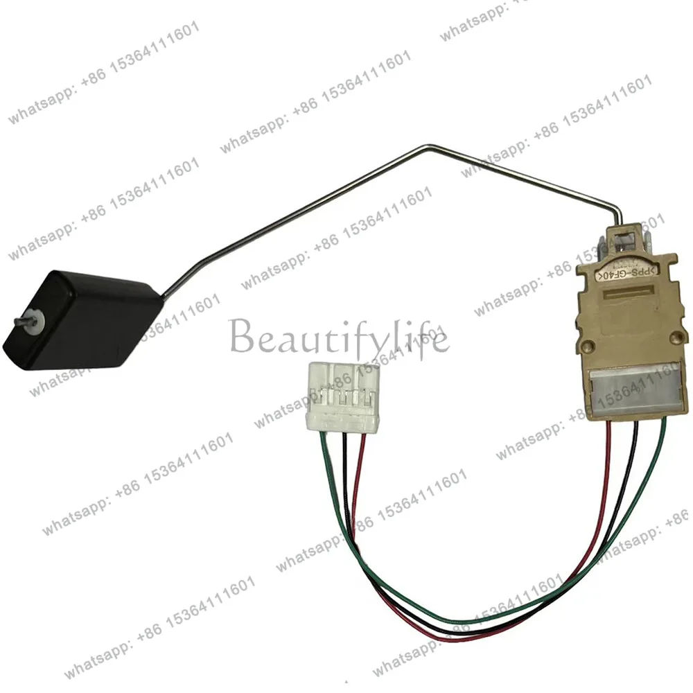 8332060690 Oil level sensor 83320-60690 for auto parts