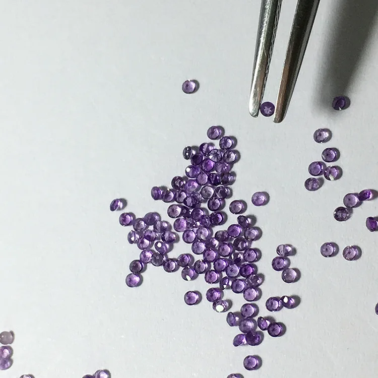 Wholesale 20Pcs Gen…