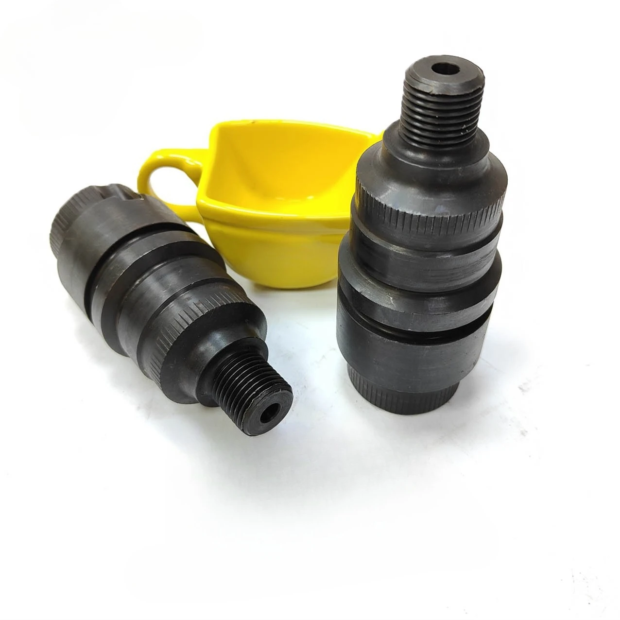 

Pre-ignition 8S3970 Is Suitable for Construction Machinery 3306 Engine Parts