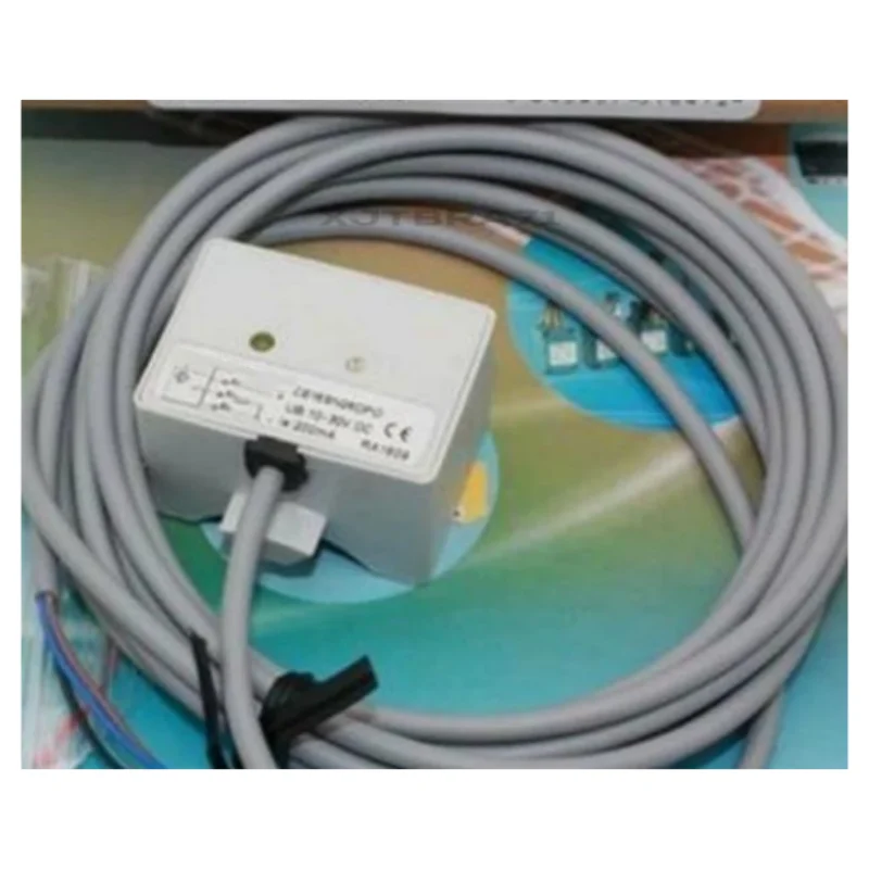 New Original CE15SN26DPO CE15SN26DPC CE15SN26DNO CE15SN26DNC Proximity Switch