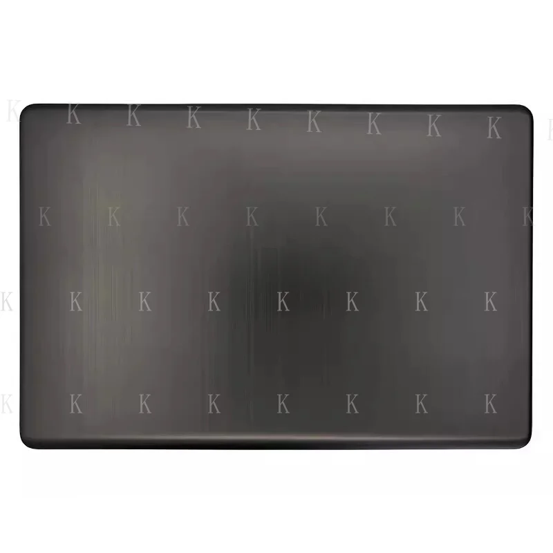 FOR   For ASUS S5300F S5300U S530U X530U S530 Metallic LCD Back Cover Gray