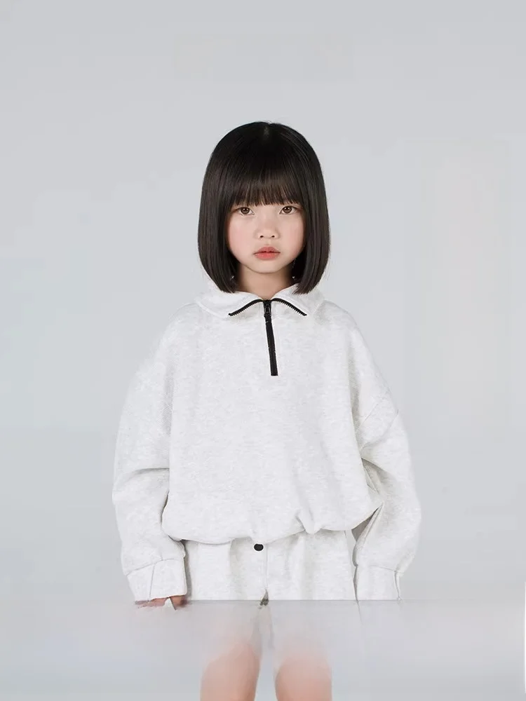 pantaloncini-sportivi-casual-per-bambini-enhenn-vestibilita-comoda-in-misto-cotone-nuovi-arrivi-primavera-estate-pantaloni-larghi-unisex-per-bambini