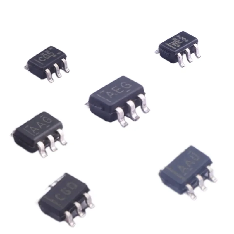 10 pz Logic Gate IC SC-70-5 R TSSOP-14 muslimexmuslimexmuslimexmuslimb