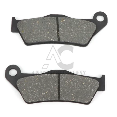 Передние и задние тормозные колодки для Мотоцикла BMW HP2 R1100S R1150GS R 1150 GS R1150 RT R1200GS Adventure R1200ST R1200S R1200RT