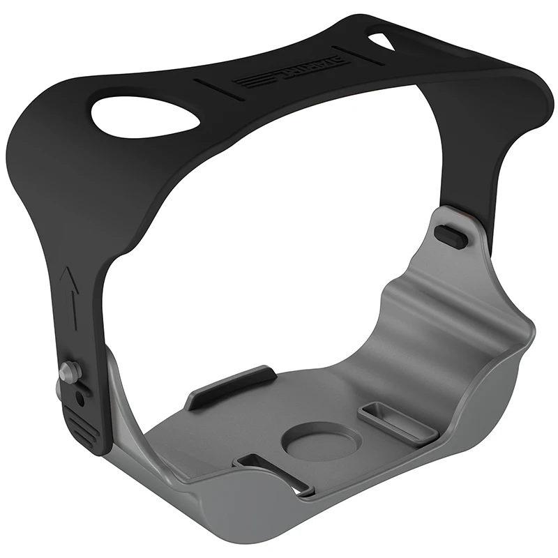 Stabilizzatore di Immagine DJI RS4 Mini - DJRO45, acquista su