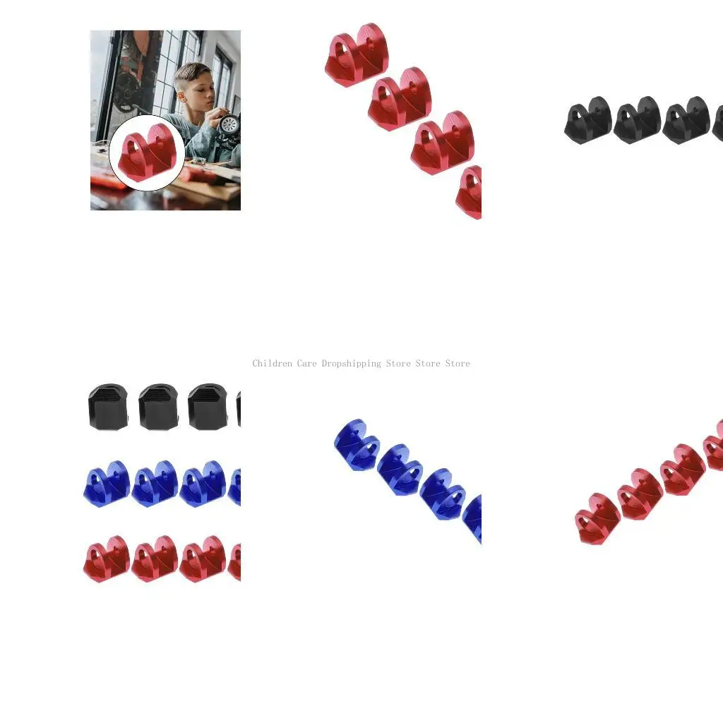 

Сильная вне дорожная защита, показывающая бесплатную точность установки. Подходная защитная защитная защита для -1/18