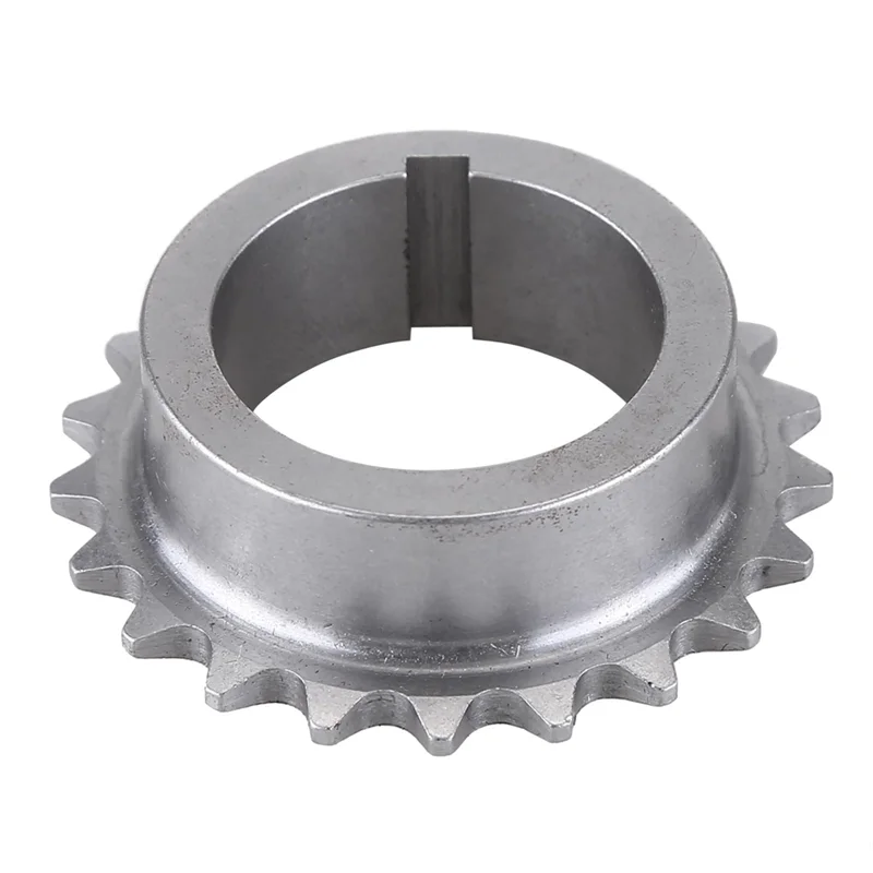 

Crankshaft Cam Chain Gear Sprocket 3084882 For Polaris ATV UTV Sportsman Ranger 500 Engine Replacement Parts