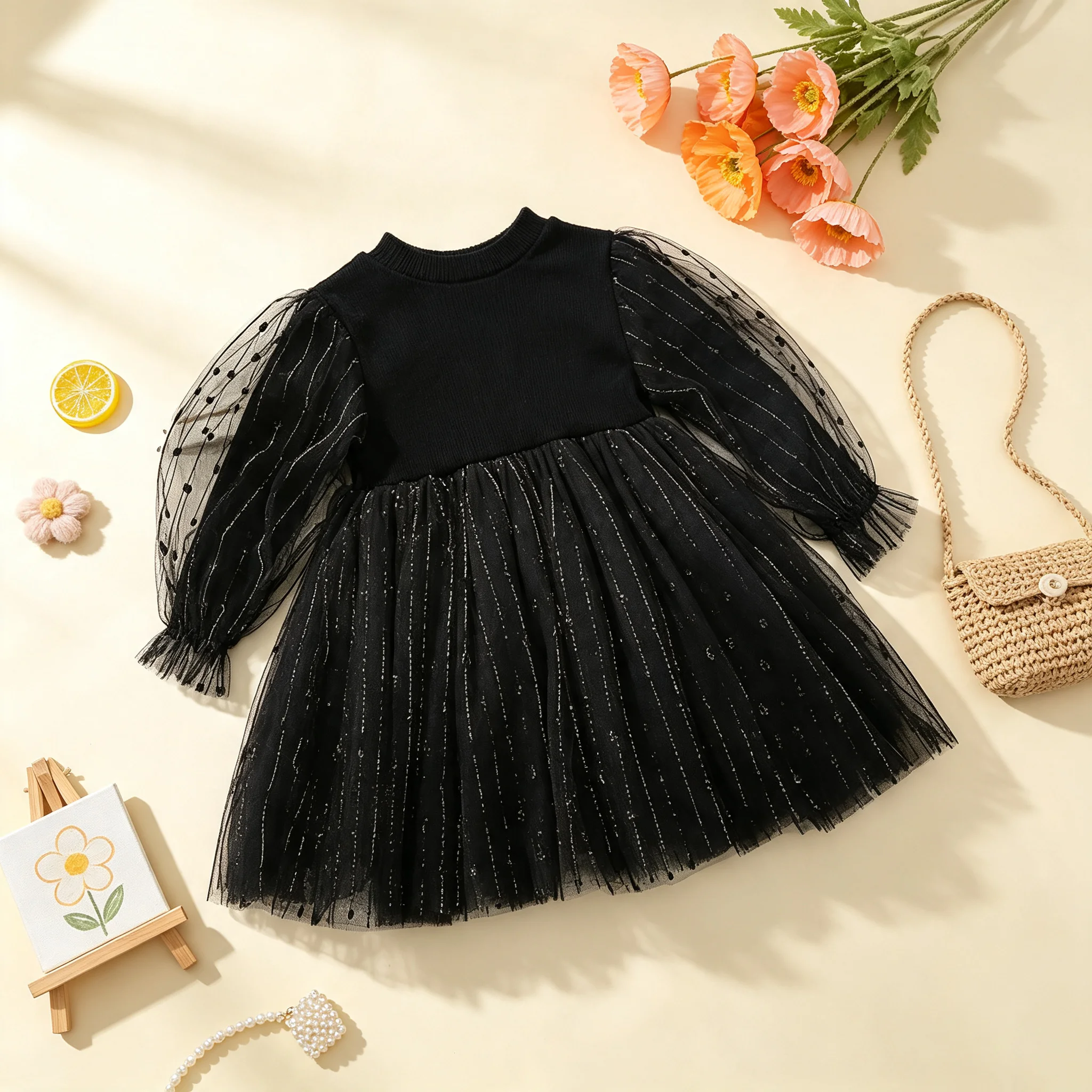 Fashionable Children Solid Col - đánh giá và giá Baby Clothing H&M