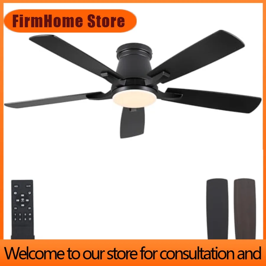 FirmHome Store52