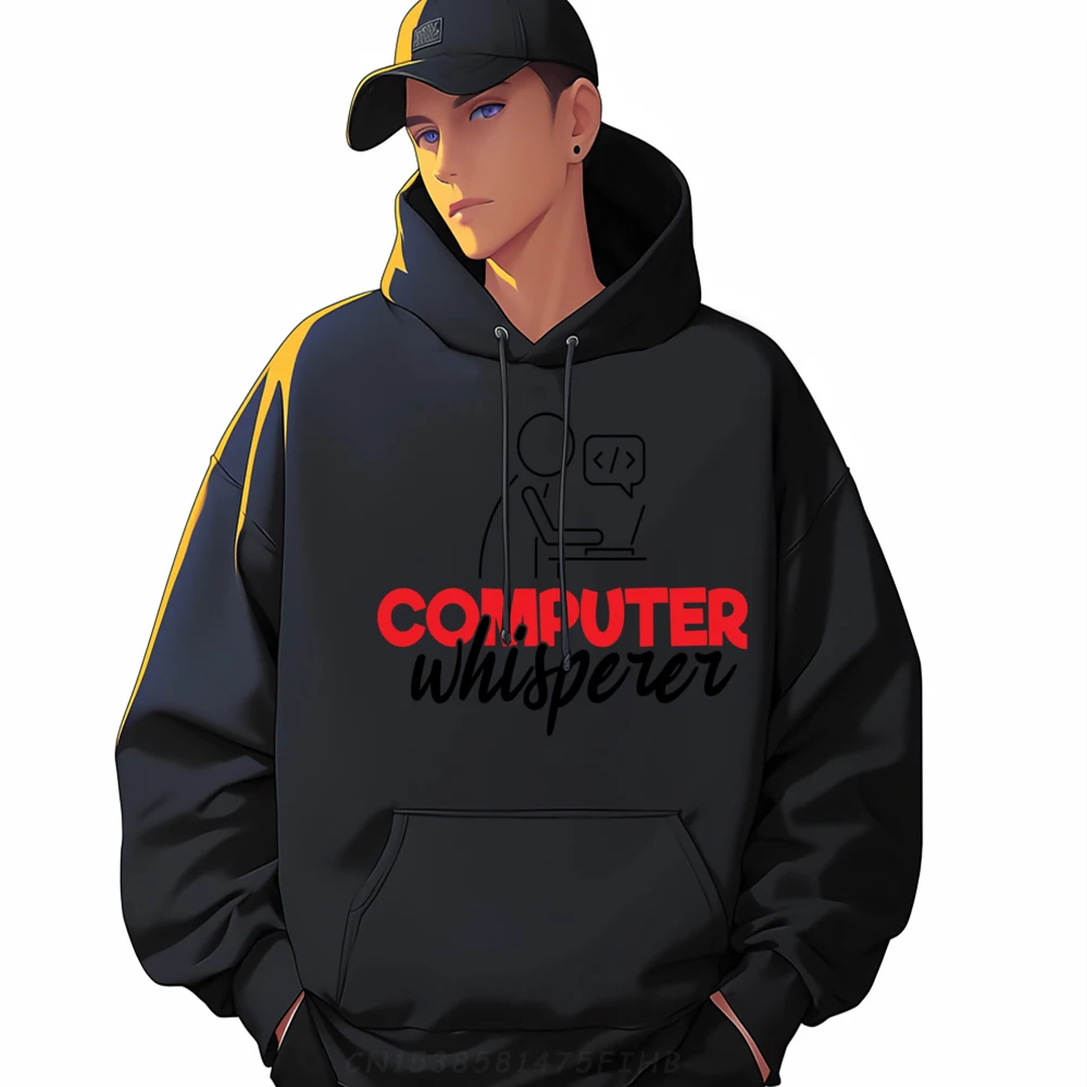 

Funny Nerd Memes For Computer Programmer and Web Developer Brand Clothing Unisex Hoodies Men Large Size Family