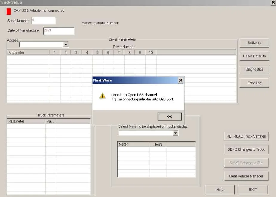 

AutoDVD2 Raymond Flashware Версия 8.4 [11.2019]+FlashWare