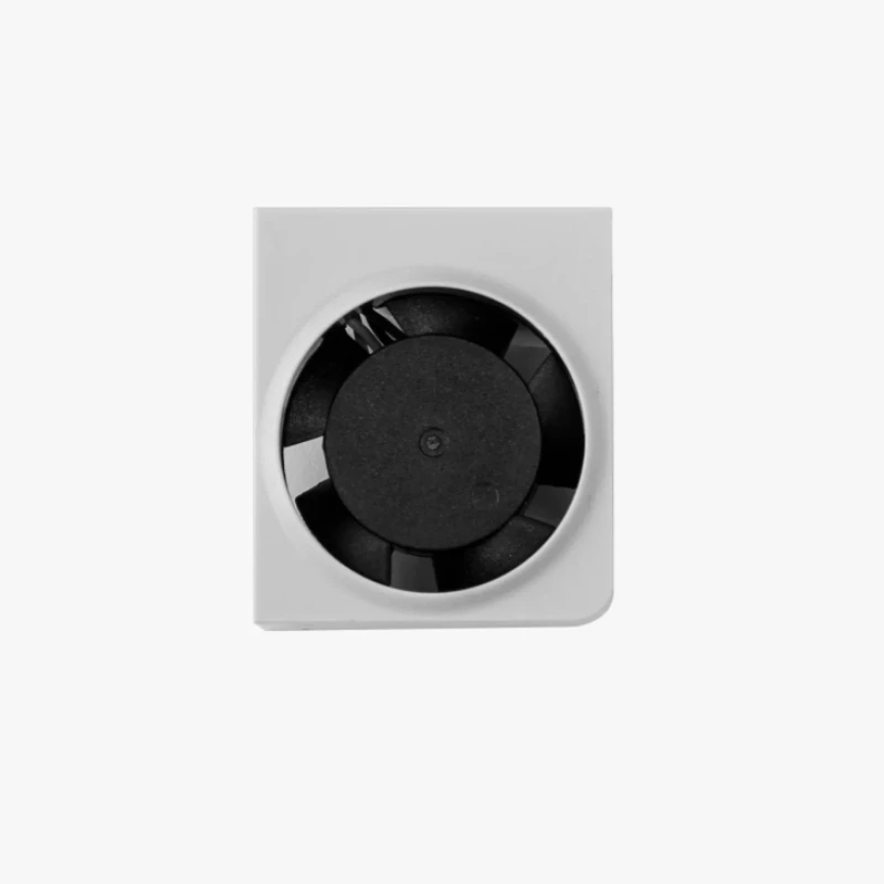 Hotend Cooling Fan for Bambu Lab A1 & A1 mini 3D Printer