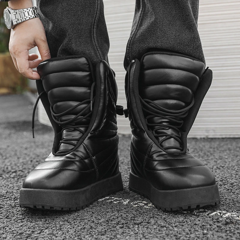 Thumbnail 4 - #20 Highest Rated Snowshoes to Buy in 2026