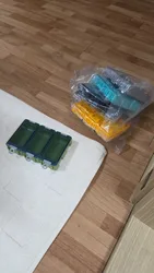 Imagen de reseña 1
