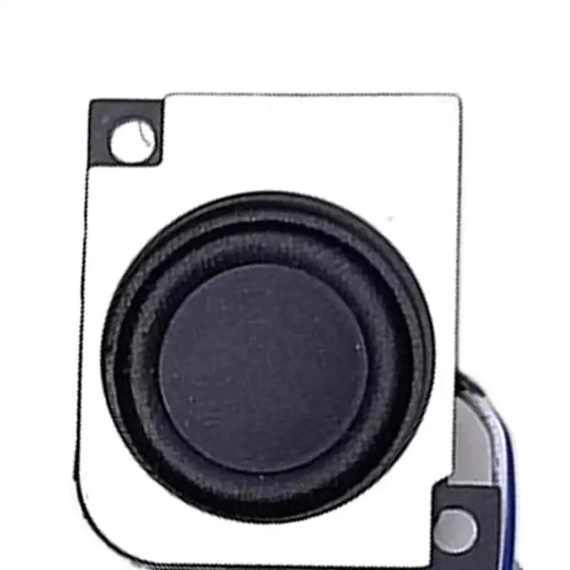 .New For SAMSUNG NP300E5A NP305E5A NP300E5C NP300E5Z NP300E7A NP300E5X NP305E7A Laptop Speaker Internal Speaker High Quality