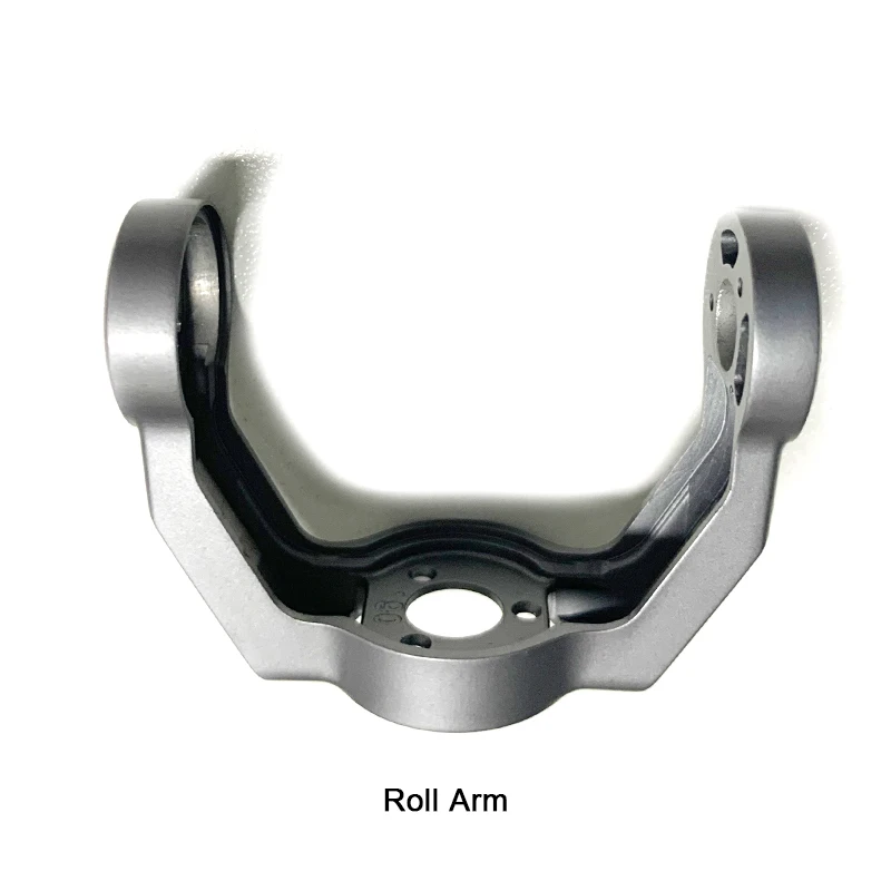 정품 Mavic 2 Enterprise 고급 짐벌 카메라 Mavic 2 고급 열 카메라 케이블 DJI Mavic 2 Advanced용 짐벌 모터