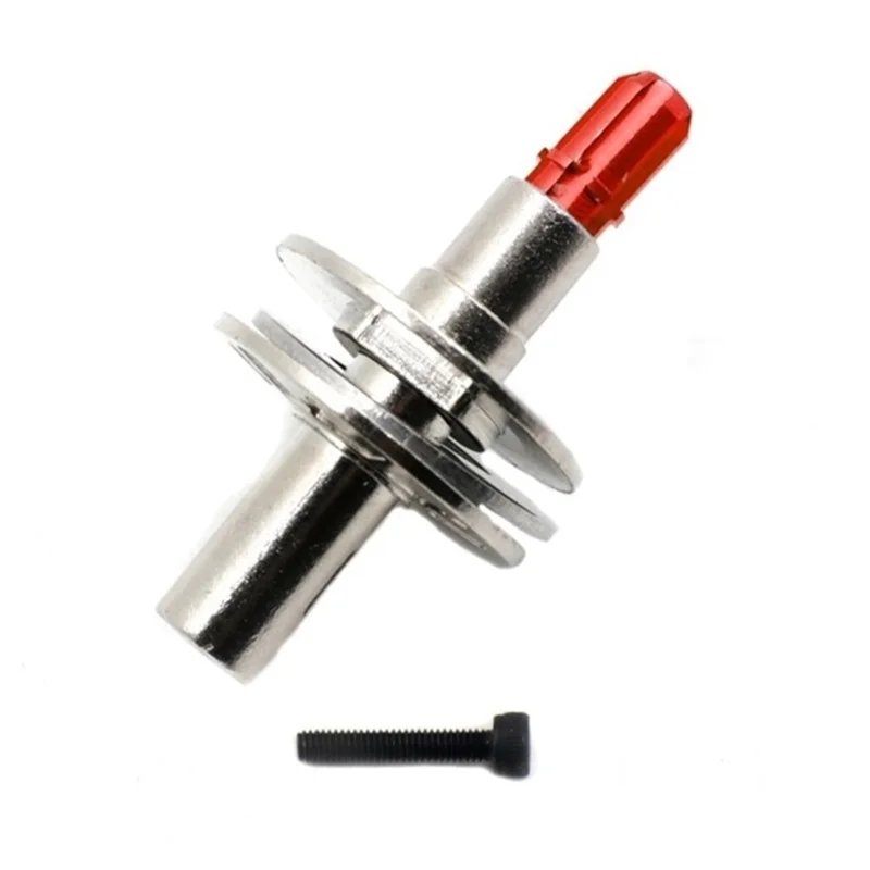 

57T технические шестерни 0.8Mod ARA310949 для ARRMA Big Rock SENTON 3S Радиоуправляемая автомобиль, 1