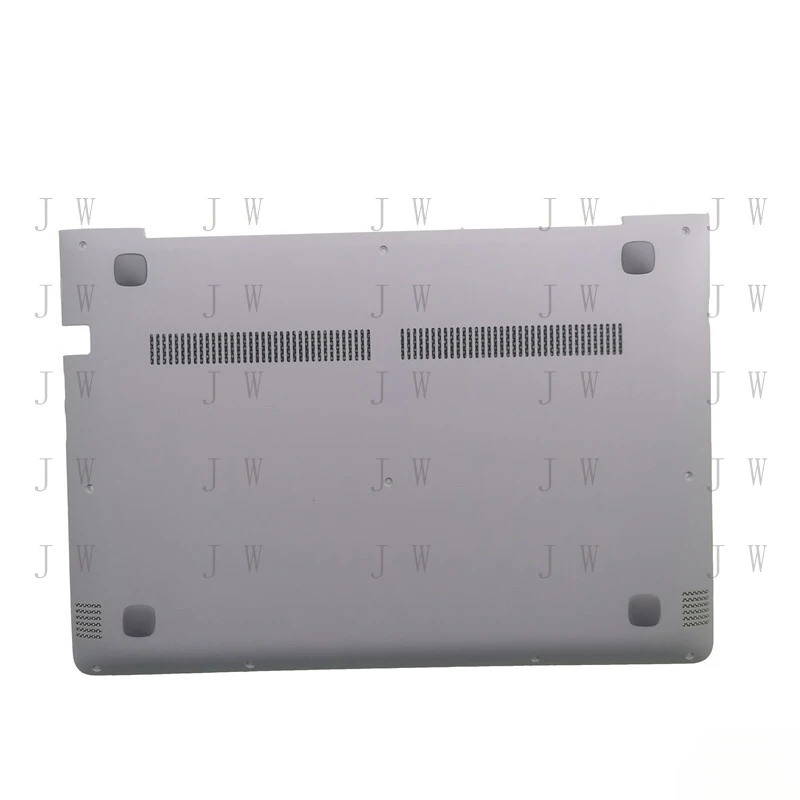 

W For Lenovo Ideapad 510S-13IKB Bottom Case Cover D Shell AP1S6000110