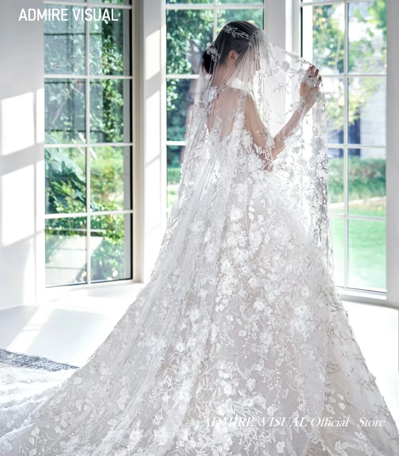 Gaun pengantin terbaru gaun pesta untuk pengantin renda Appliques Sweetheart Neckline tanpa lengan kustom dibuat Plus ukuran Vestidos De Novias