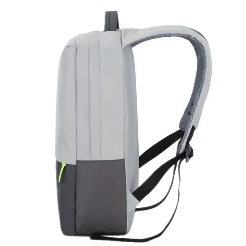 Backpack Waterproof Anti-Thief Laptop PC Bag Universal 13-14 inch Computer Notebook Bags for Macbook Pro Rucksack Student Bag