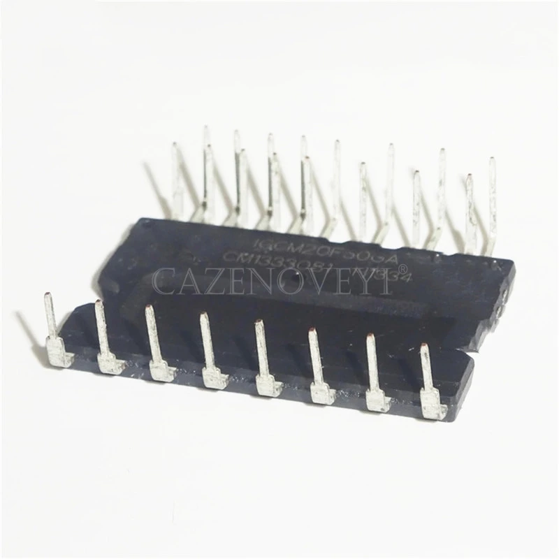 5PCS STK4151II STK4151 IGCM06F60GA IGCM06F60G IKCM15L60GA IKCM15L60G IGCM10F60GA IGCM10F60G MODULE