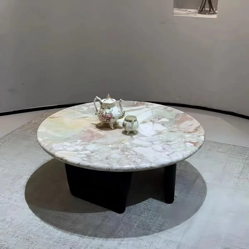 Marble slab Natural gold stone Kitchen countertop Wall panel Floor Convertible and movable
