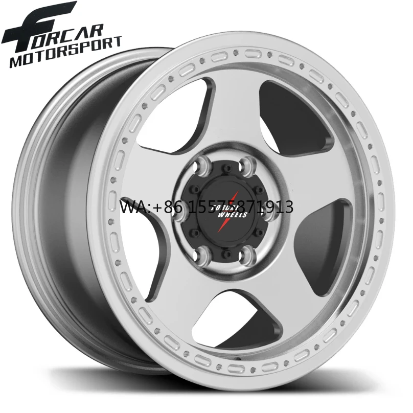 

Высококачественные кованые диски для мотокросса и внедорожников, индивидуальный дизайн, 16, 17, 18, 19, 20, 21, 22, 23, 24 дюйма