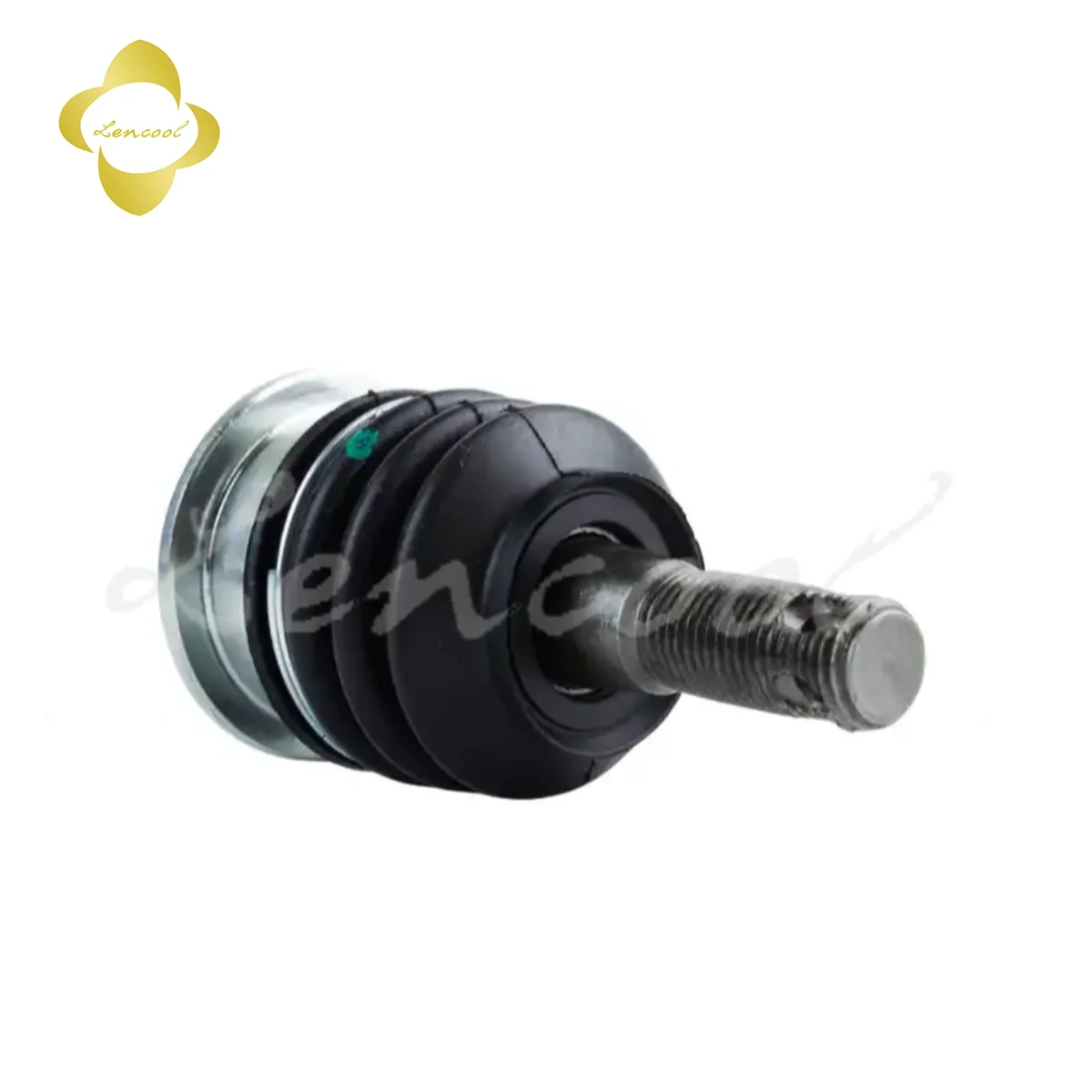 Front Ball Head Fit For Toyota Crown MARK X Lexus GS30 GS430 IS250 IS300 43310-0N010
