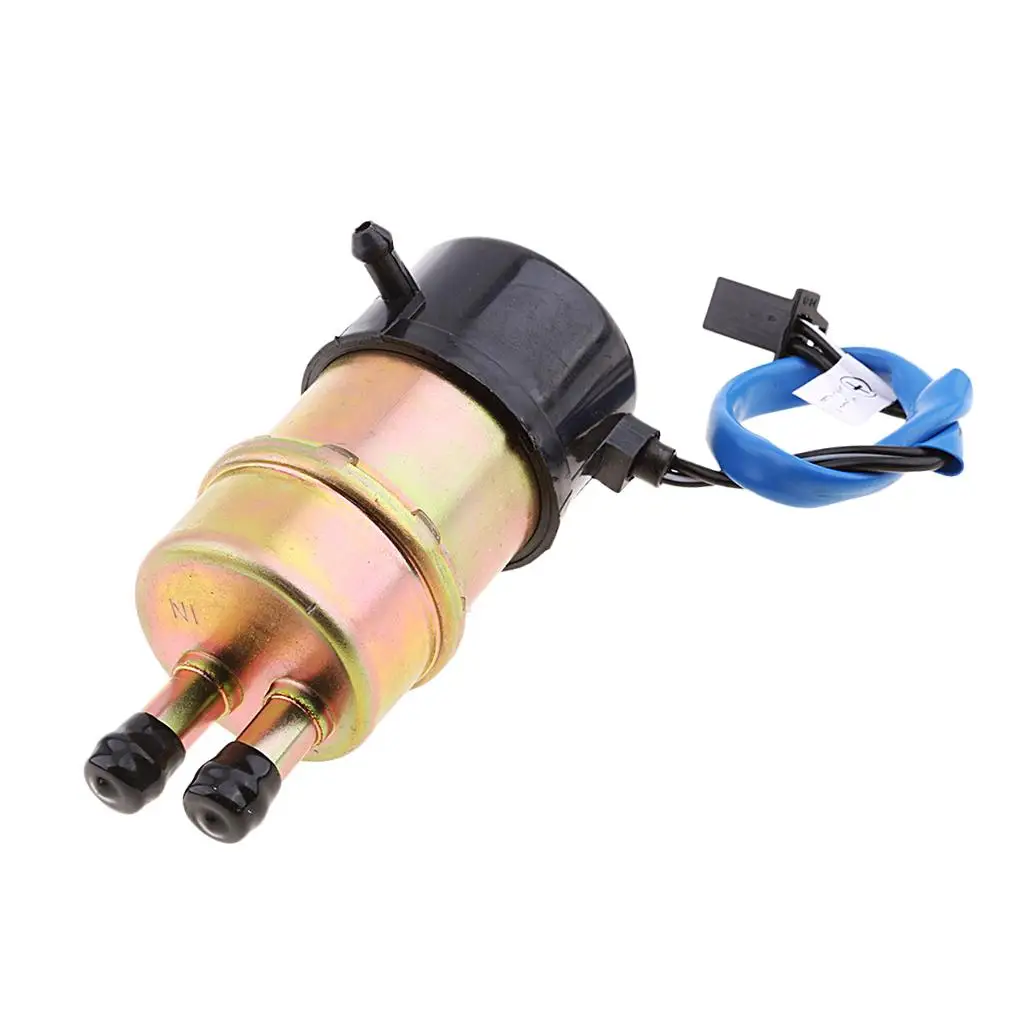 New Fuel Pump for 1984-1987 Honda GL1200 Goldwing 1200 GL1200A