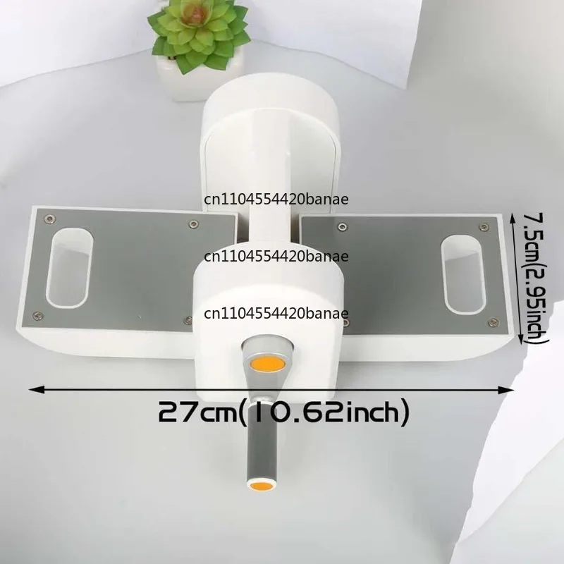 Knife Embossing Machine Children's Educational Toys Cut Thin Making Tools Paper Art Machine Paper Cutting Cards