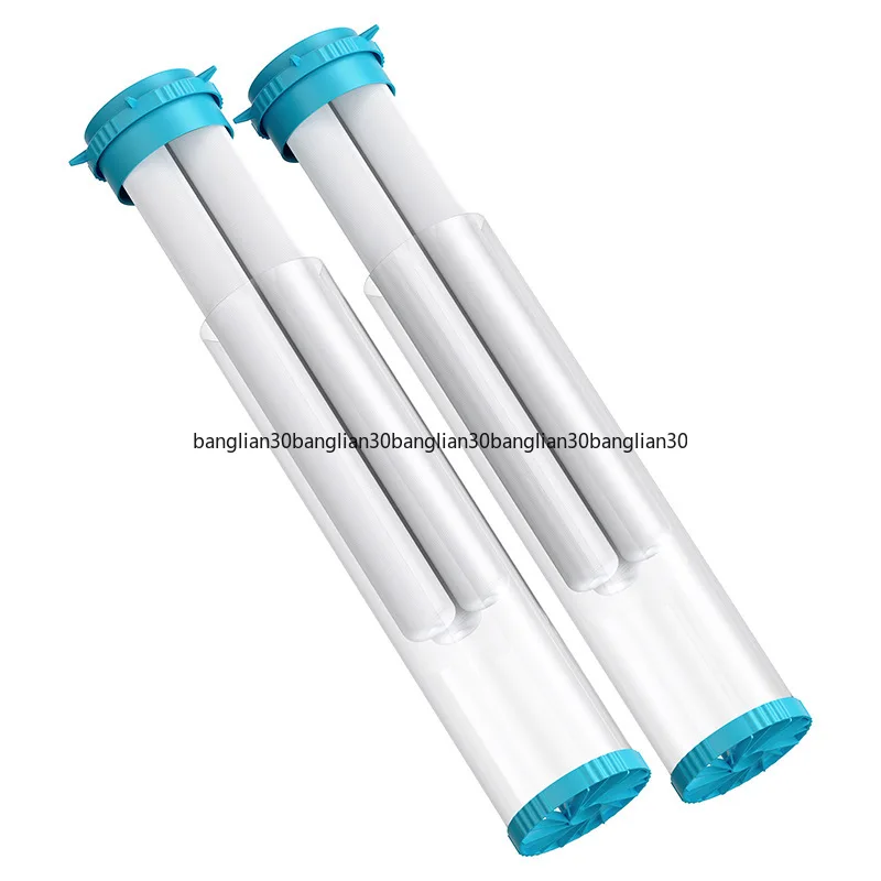 Thumbnail 4 - #17 Best In-Line Water Filters to Buy In 2026