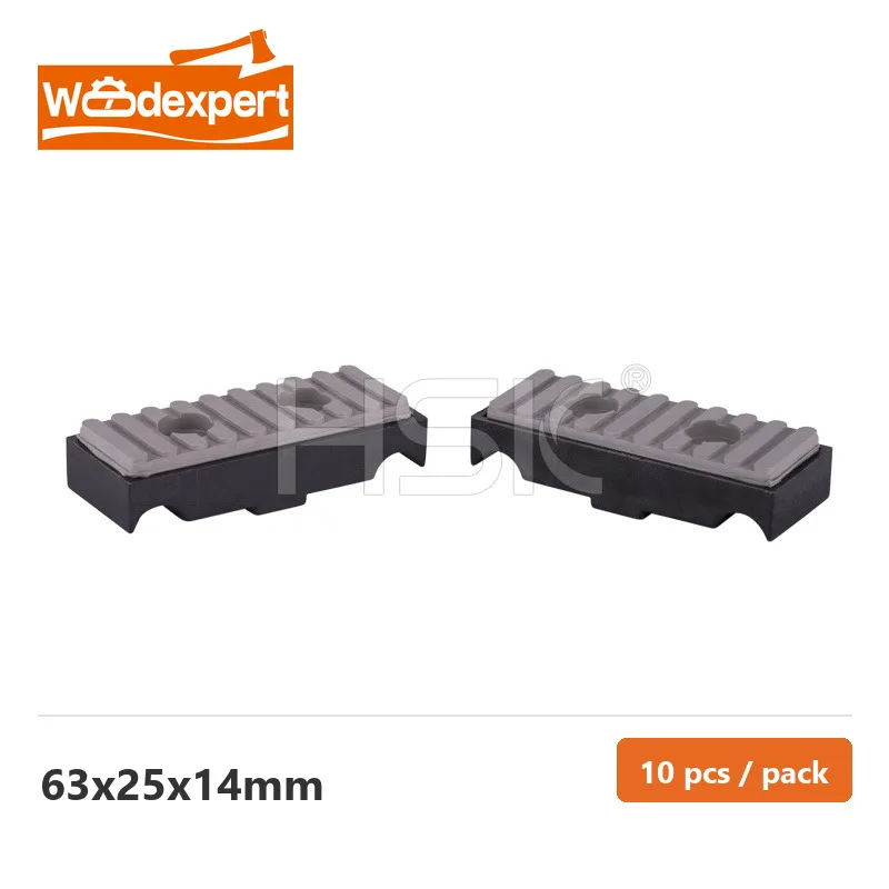 10-pieces-de-patins-de-chaine-de-convoyeur-63x25x14mm-pour-pieces-de-rechange-de-machine-a-bordurer-scm