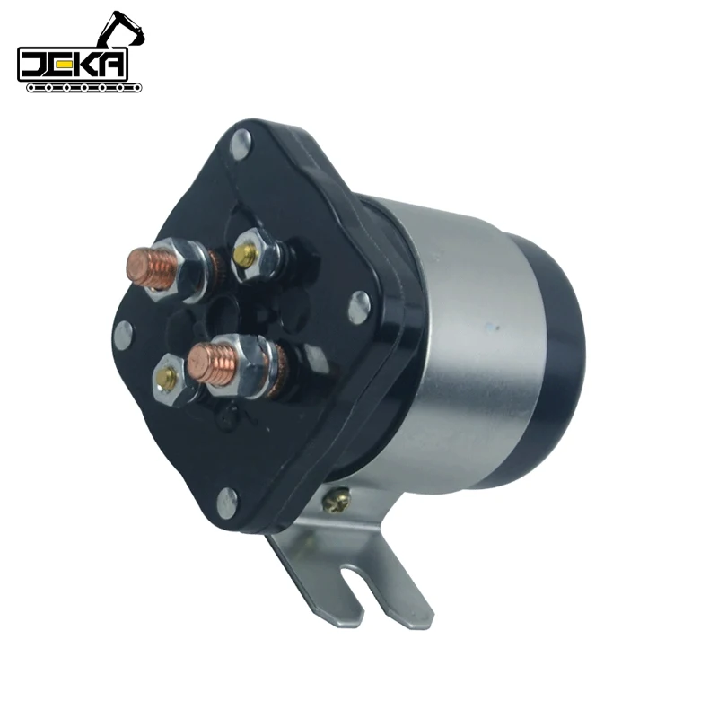 12V Dc Contactor So…